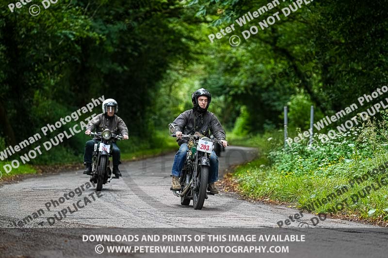 Vintage motorcycle club;eventdigitalimages;no limits trackdays;peter wileman photography;vintage motocycles;vmcc banbury run photographs